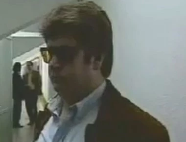 Θυμήθηκαν τον αντιπρόεδρο του Εδεσσαϊκού στη Βουλή - Το λάθος Τσίπρα και το «καρφί» Μητσοτάκη (βίντεο)